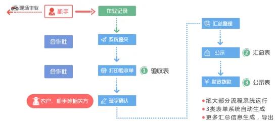 微信图片_20210923160209.jpg